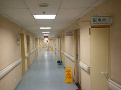 -北京医院