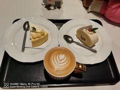 -思南书局·诗歌店