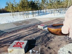 -北极村旅游风景区