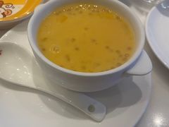 -顺味凤城·顺德菜专门店(九六广场店)