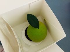 -侘寂甜品(自取店)