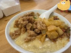 -小豆海棠(嘉兴路店)