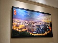 -紫阳海鲜楼·传承闽味(长乐路总店)