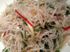 -福满我家大碗厨·湘菜(上海大厦店)