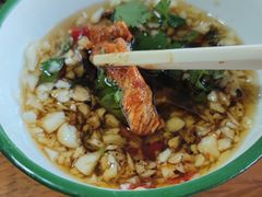 -三番火辣串串香(总店)