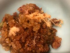 -梧桐花园餐厅(新城店)