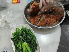 -鹅簋(顺德总店)