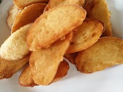 -草根堂农场