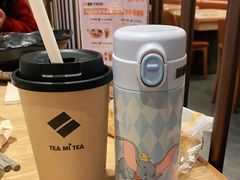 -呷哺呷哺(嘉定新城万达店)