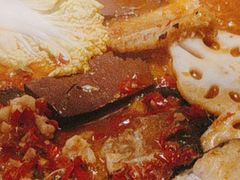 -半天妖烤鱼(芜湖市镜湖万达店)