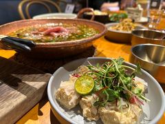 -SHAN山(前滩太古里店)