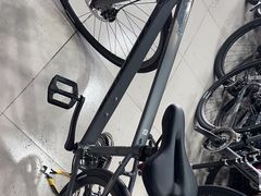 -美利达自行车(北航店)