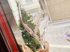 -Lugdunum Bouchon Lyonnais