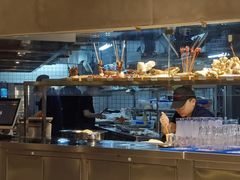 -神伙烧烤(江北黄泥塝店)