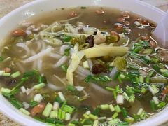 -广东肠粉·老字号