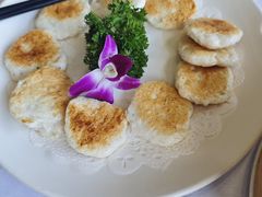 -华庭食府(光明店)