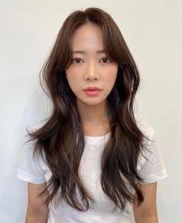 -时尚殿堂salon