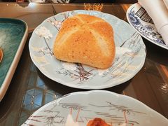 -深圳香格里拉酒店