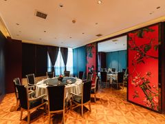 -随和家宴·川菜(杜甫草堂店)