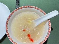 -老吉堂上海本帮菜(望京万象汇店)