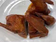 -金时代顺风大酒店(临港百联店)