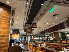 -新旺茶餐厅(嘉里城店)