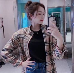-爱秀造型 T-G