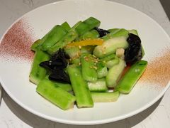 -闻见中国海南菜(K11店)