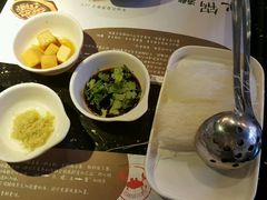 -千旬岛海鲜小聚(万达广场店)