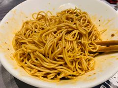 -红辣椒·川菜·火锅(大洋中心店)