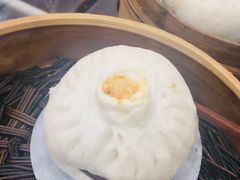 -富春茶社(国庆路店)