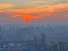 -龙塔