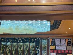 -泮溪酒家(荔枝湾店)