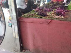 -王庄市场