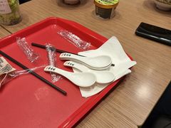 -和合谷(北新桥店)