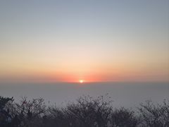 -泰山风景名胜区