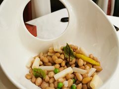 -久宴·天目湖大鱼头(恐龙园店)