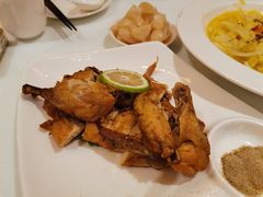 -赛百味(仙林金鹰店)