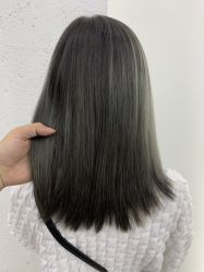 -ON STAR SALON