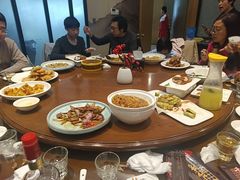 -千品香(碧桂园银河城店)