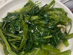 -潮信鱼头王(西环店)