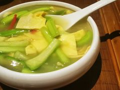 -不二·民谣音乐餐酒吧(九眼桥店)