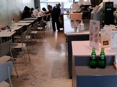 -Seesaw Coffee(上生新所店)