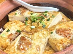 -御霞苑泥烩鸡休闲农庄