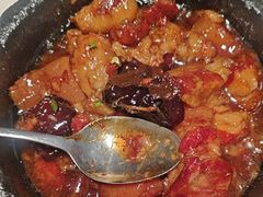 -映像威海·海鲜味道(经区店)