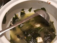 -肠相汇常德老肠子馆(雨花亭店)