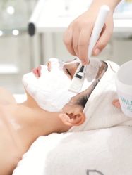 点击看大图 -美肤盾祛痘·问题肌头疗管理中心