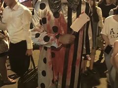 -兰桂坊