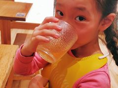 -小满手工粉(上海月星环球港店)