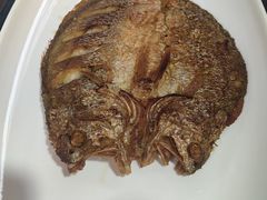 -鹅滋道(甘坑古镇店)